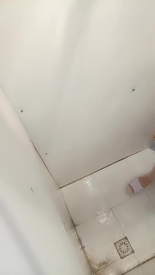 #下乡扶贫 #福利姬 #御姐 #农村