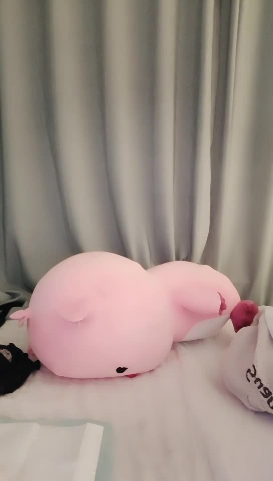 #涂涂小桃 #精选黄播 #反差 #自慰