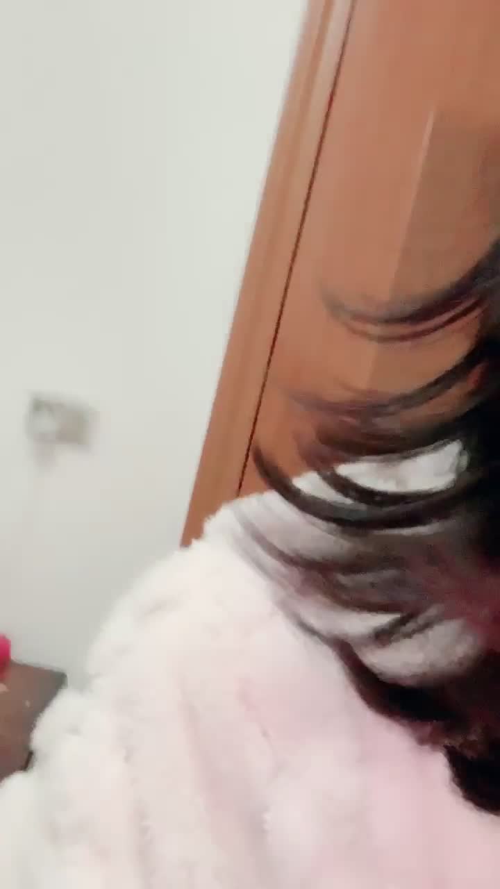 #裸舞婉儿 #裸舞 #可爱