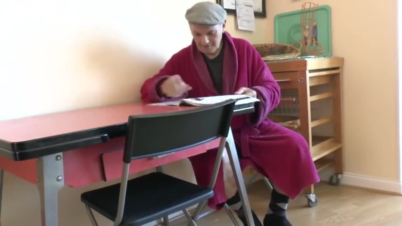 #下乡扶贫 #福利姬 #御姐 #农村