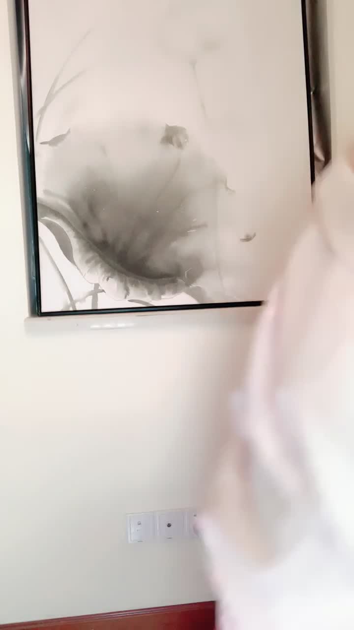 #裸舞婉儿 #裸舞 #可爱