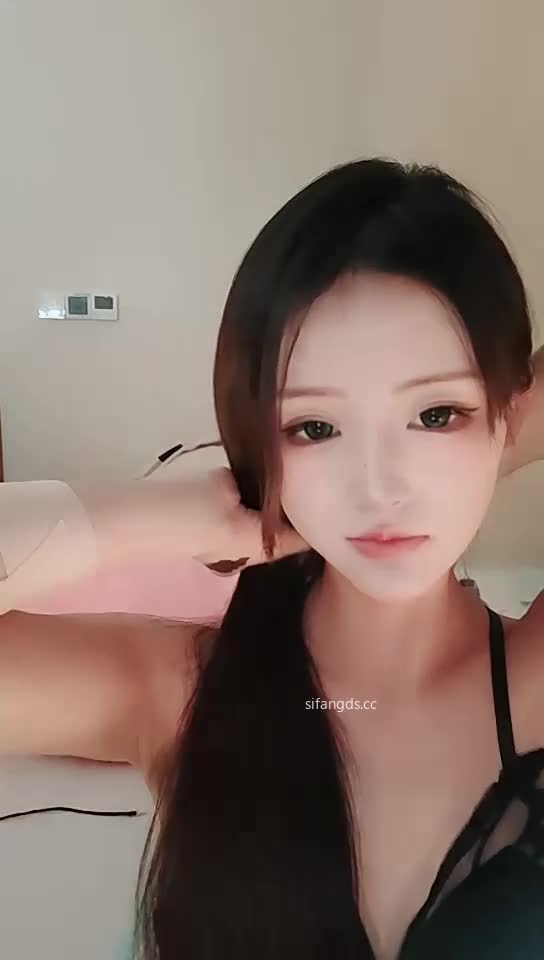 #涂涂小桃 #精选黄播 #反差 #自慰