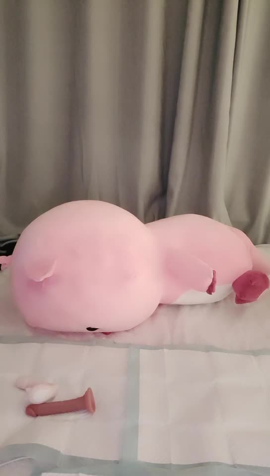 #涂涂小桃 #精选黄播 #反差 #自慰