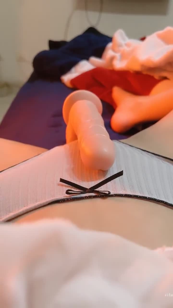 #百世可爱 #爱水的金鱼 #整活 #可爱 #颜值