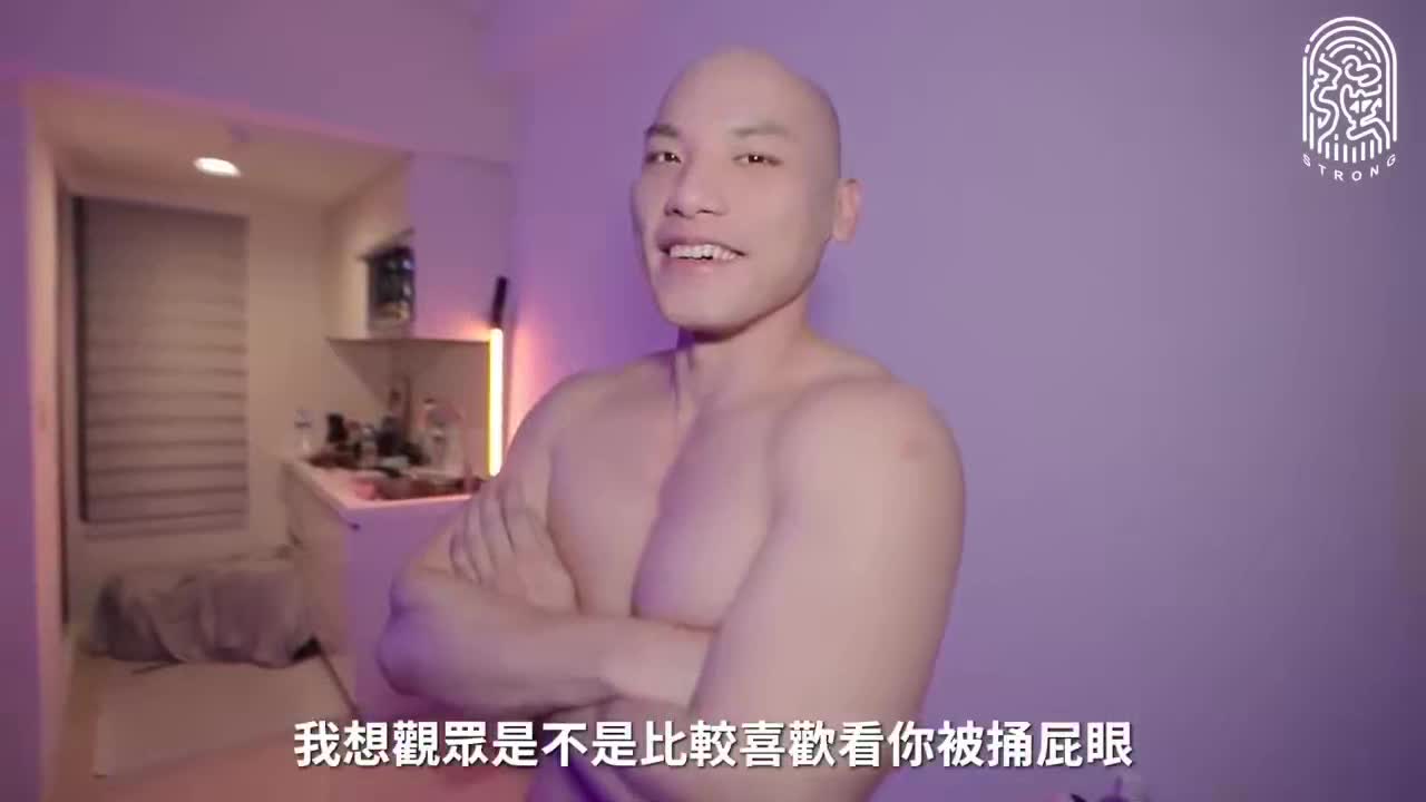 #御姐 #骑乘 #肛交骑人节如果你想肛交那就去做吧 漫湿的窗单直肠的浪漫