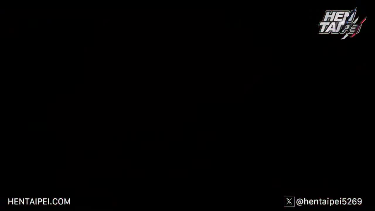 #御姐 #高潮 #后入暗黑杨紧滑大秀翘臀 湿舌挑弄自慰痉挛超想被干