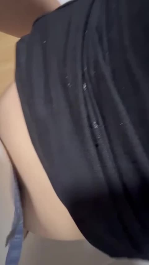 #乱伦 #美腿 #小姨子不能跟小姨子在家偷情 直接带去酒店操翻