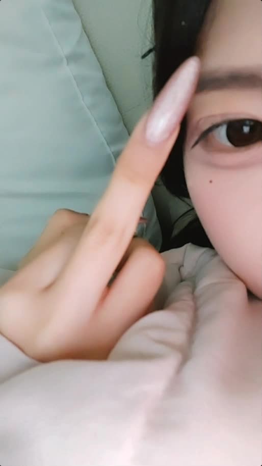 #soeun #韩国 #精选黄播 #可爱 #自慰
