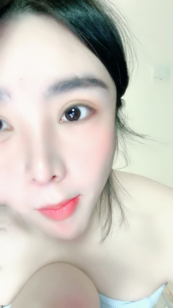 #裸舞婉儿 #裸舞 #可爱