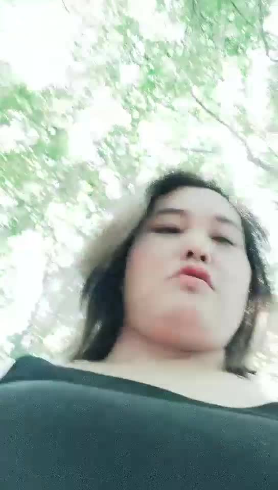 #下乡扶贫 #福利姬 #御姐 #农村