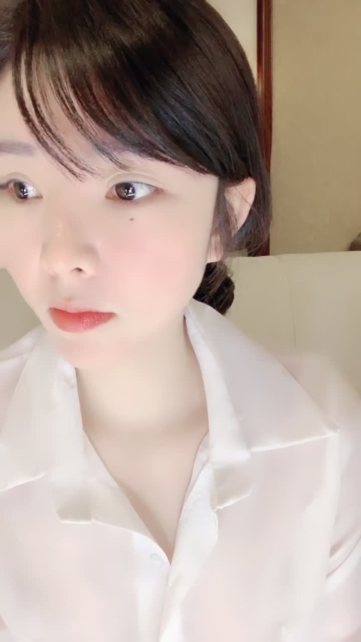 #裸舞婉儿 #裸舞 #可爱