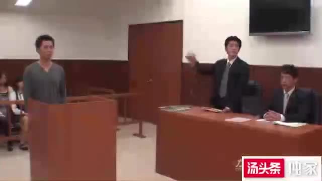 #猎奇 #时间静止 #妄想 #公开全裸 #官方精选经典法庭时间静止（无码版）14 第二部