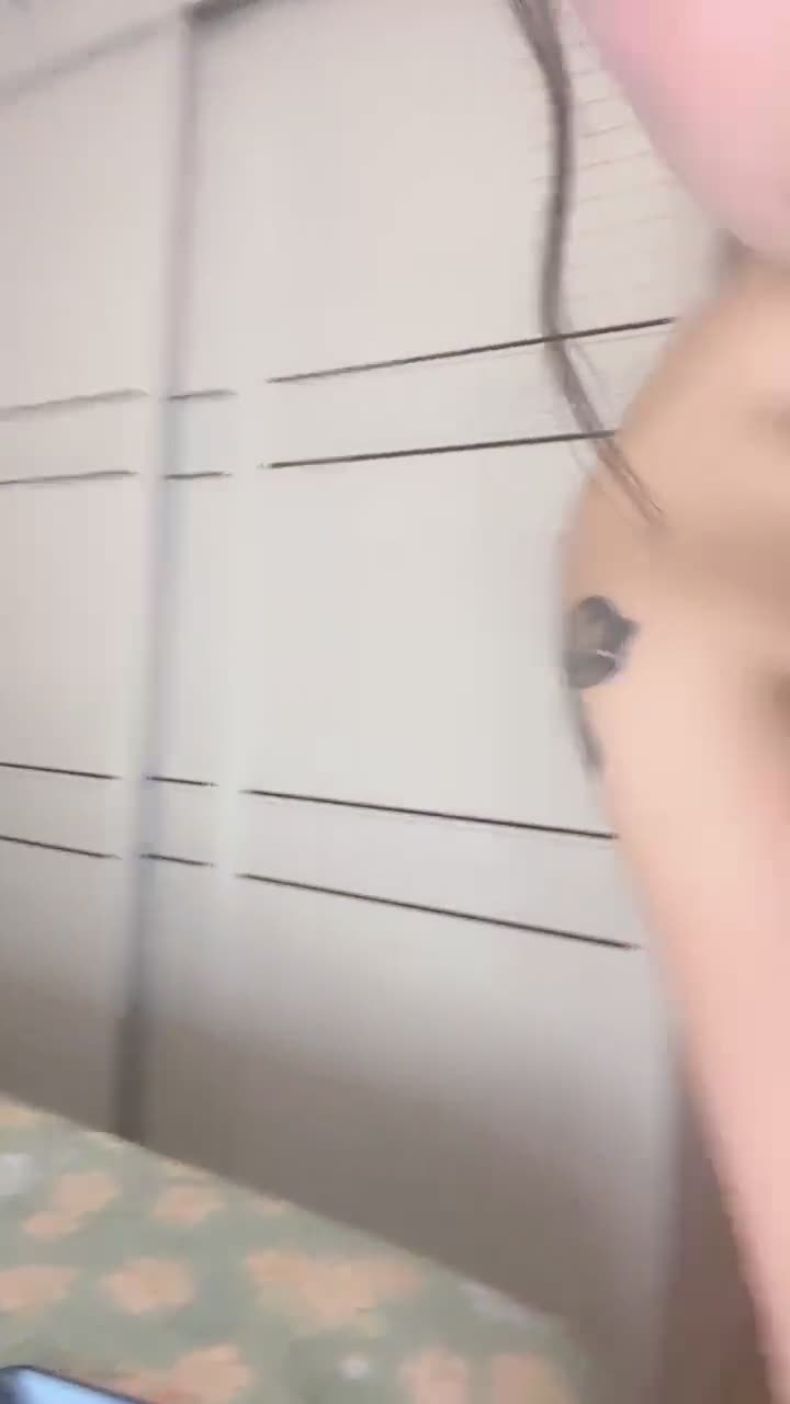 #安小然 #骚宝安然 #反差 #精选黄播 #御姐