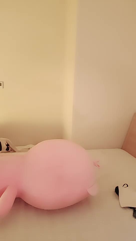 #涂涂小桃 #精选黄播 #反差 #自慰