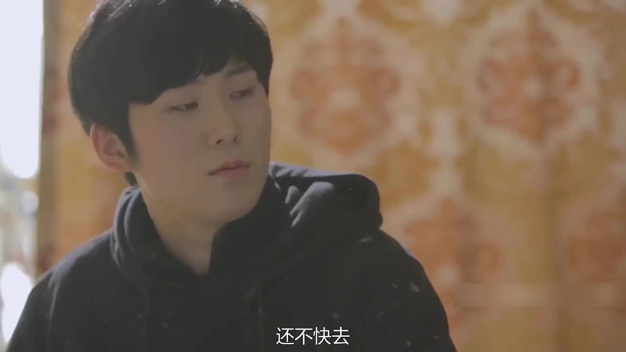 #三级①19禁～韩国三级～酒后猜拳撩妹