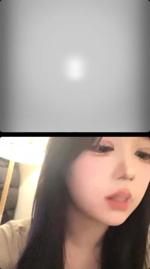 #soeun #韩国 #精选黄播 #可爱 #自慰