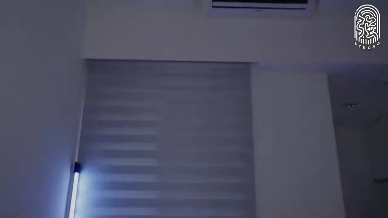 #御姐 #舔穴 #骚货魅眼分舌的痴女孩 高清纪录每一丝色气反应 淫色魅魔人称龟头系带杀手