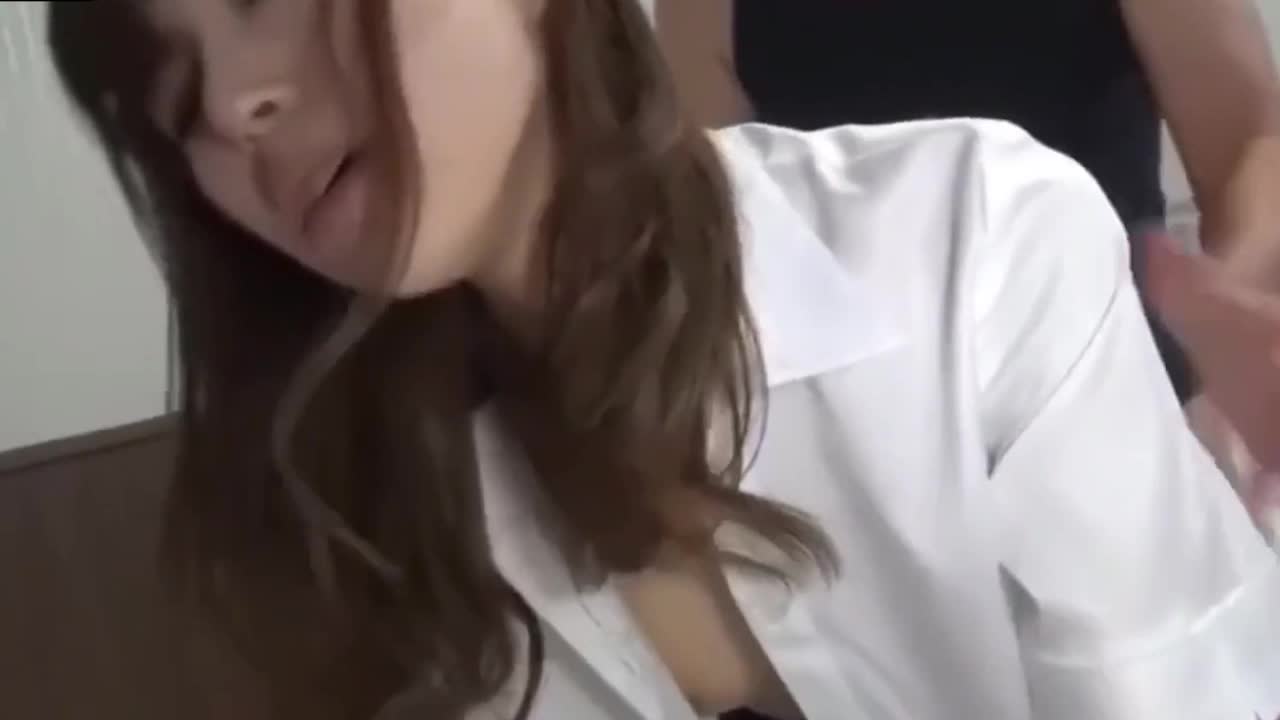 #原创 #国产AV #通奸偷情 #乱伦乱伦超美小姨子 奶头粉嫩天使脸1
