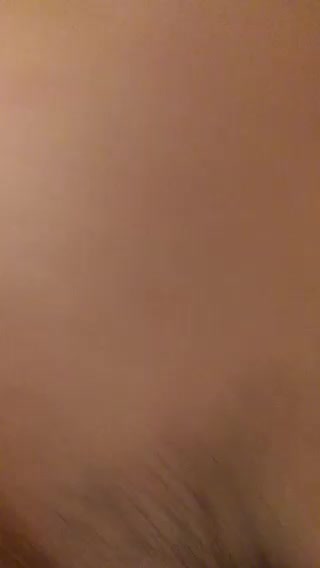 #大学生反差母狗大二学生
