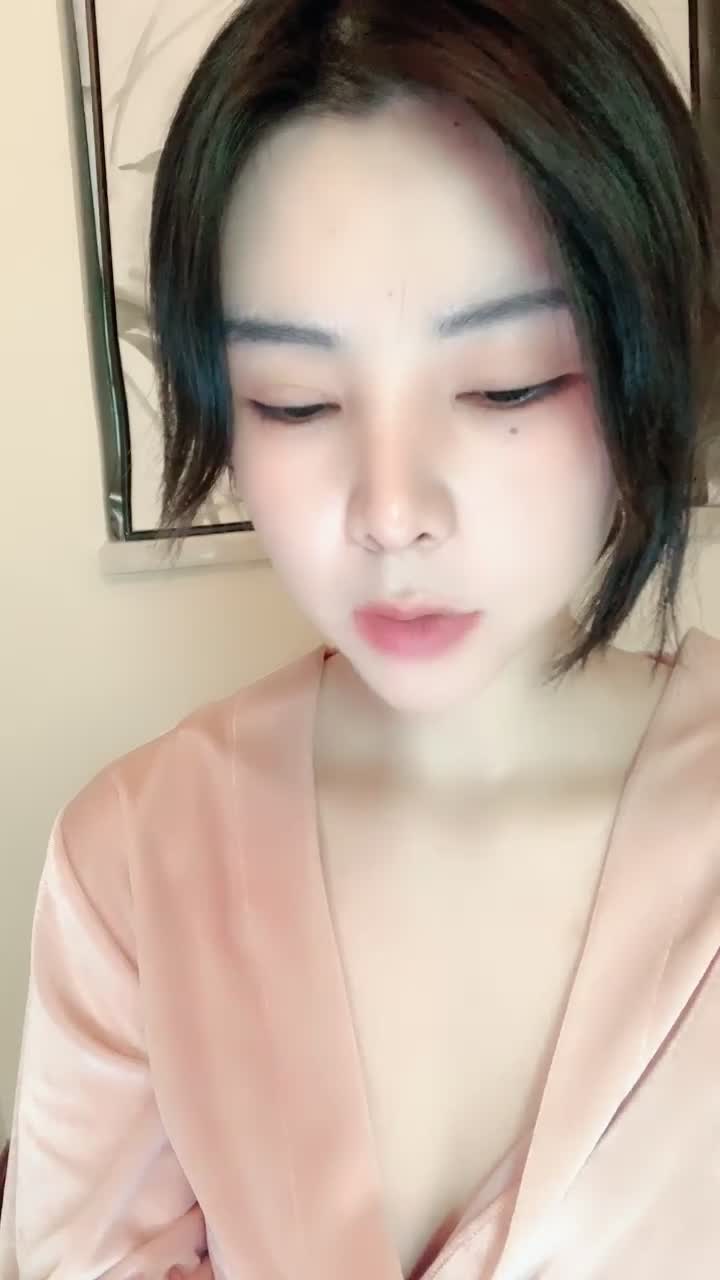 #裸舞婉儿 #裸舞 #可爱