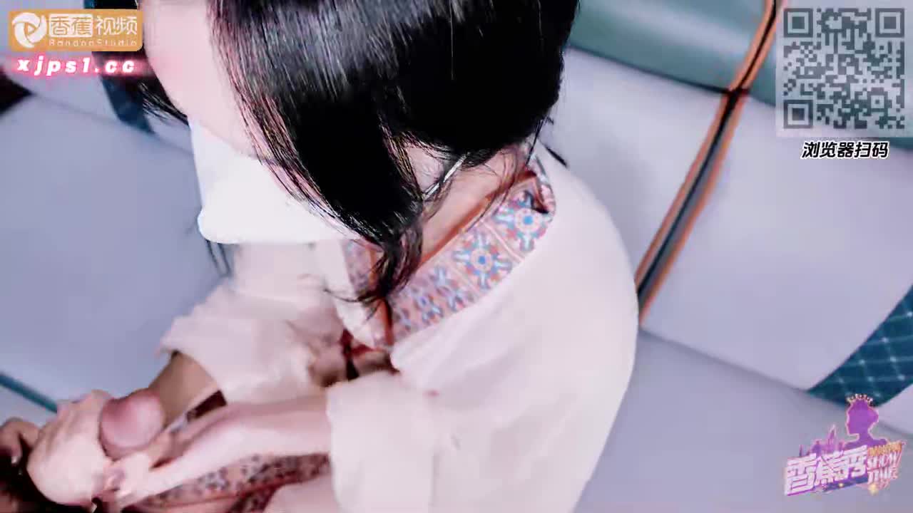 #御姐 #约炮 #少女汉服小姐姐的打炮日常