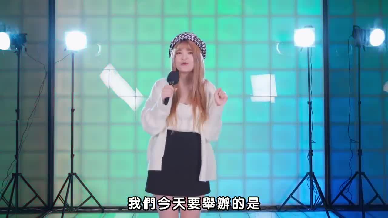 #解说 #中文 #痴女成人紅白「跳O蛋歌唱大賽」遙控器瘋狂逗弄OO唱歌狂喊受不了～上演震蛋通訊彷彿看片【米砂Misa】