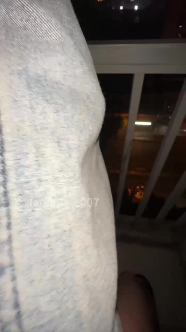 #流泪番茄 #反差 #福利姬 #御姐