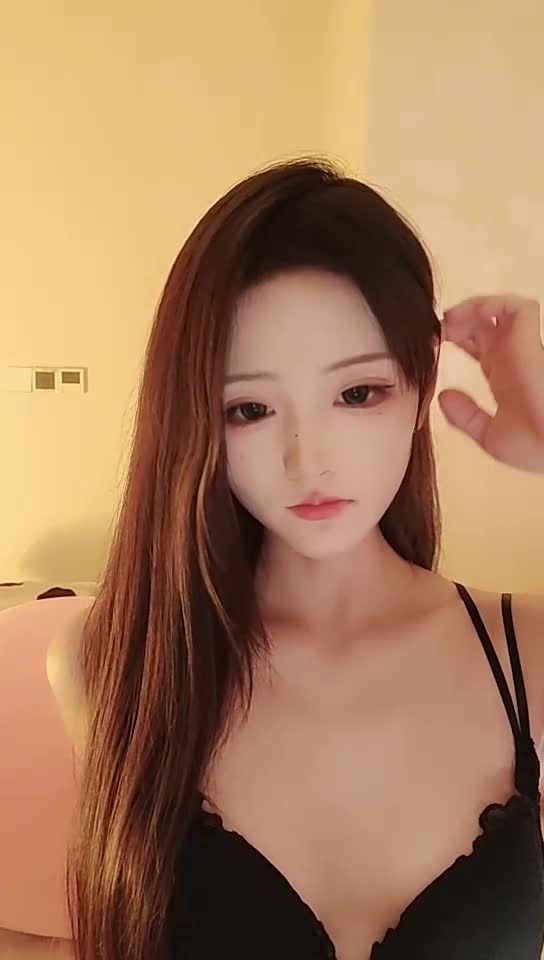 #涂涂小桃 #精选黄播 #反差 #自慰