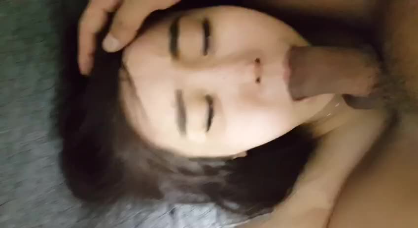 #乱伦 #自拍 #内射 #大奶韩国弟弟趁着哥哥出差上了嫂子