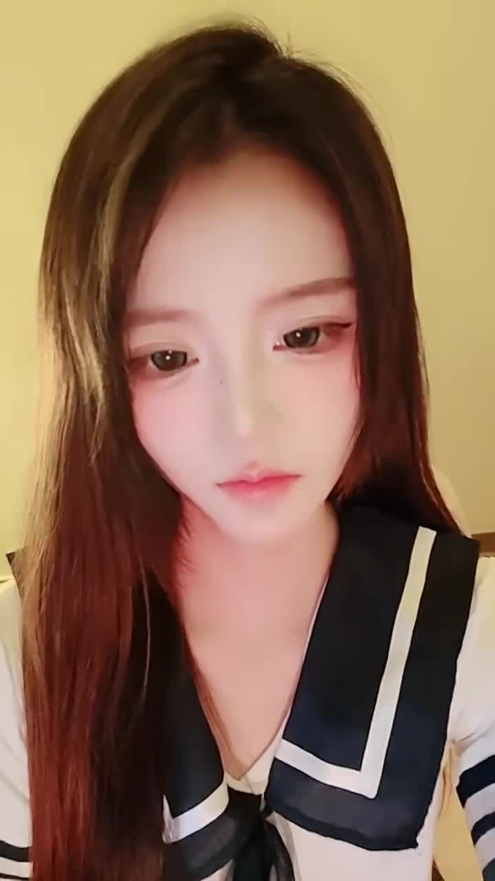 #涂涂小桃 #精选黄播 #反差 #自慰