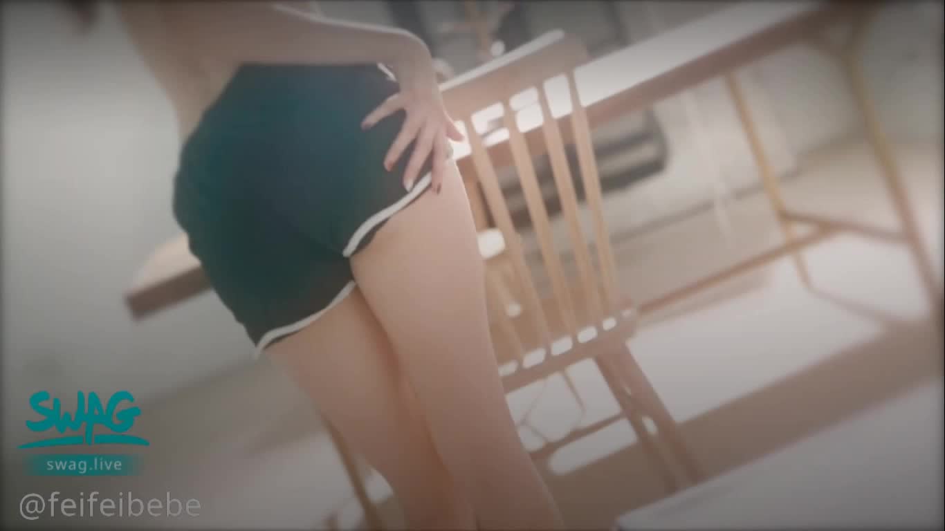 #swag[TQ-00012]超正性感美人妻 睡夢中被幹醒 睜開眼發現竟然是老公的弟弟