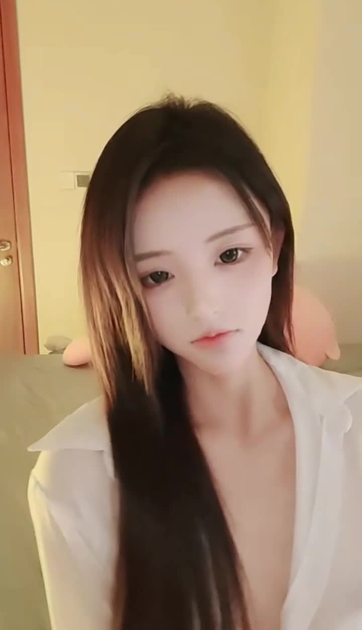 #涂涂小桃 #精选黄播 #反差 #自慰