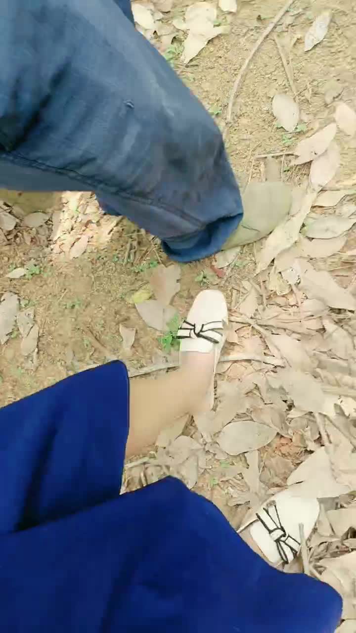 #下乡扶贫 #福利姬 #御姐 #农村