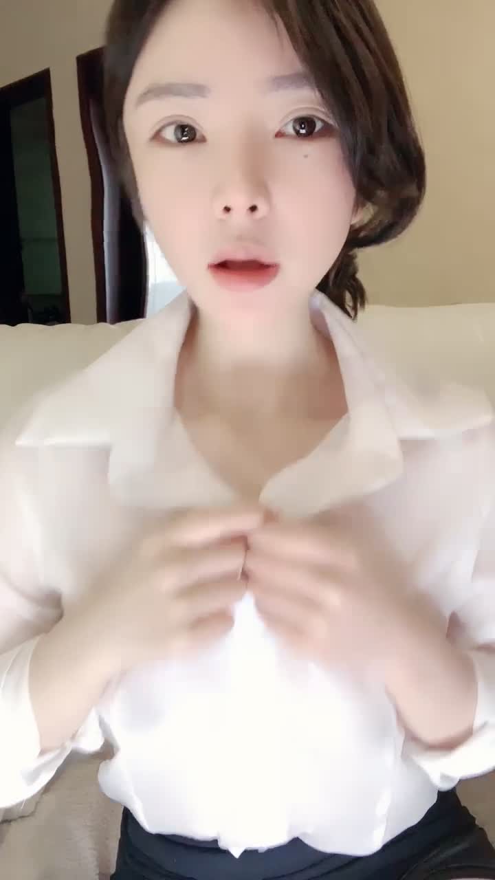 #裸舞婉儿 #裸舞 #可爱