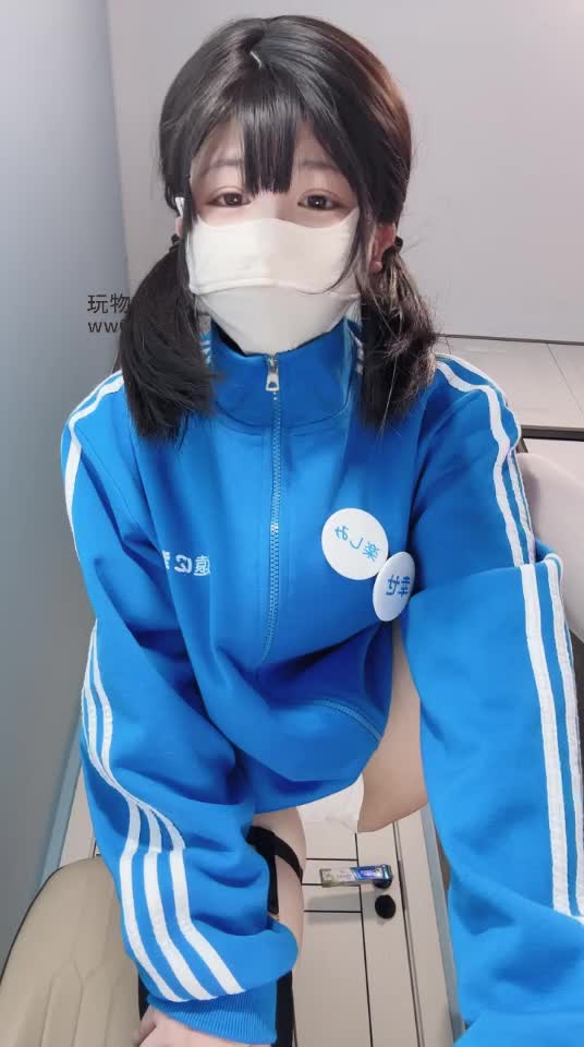 #酱葱#葱宝 #萝莉 #双马尾