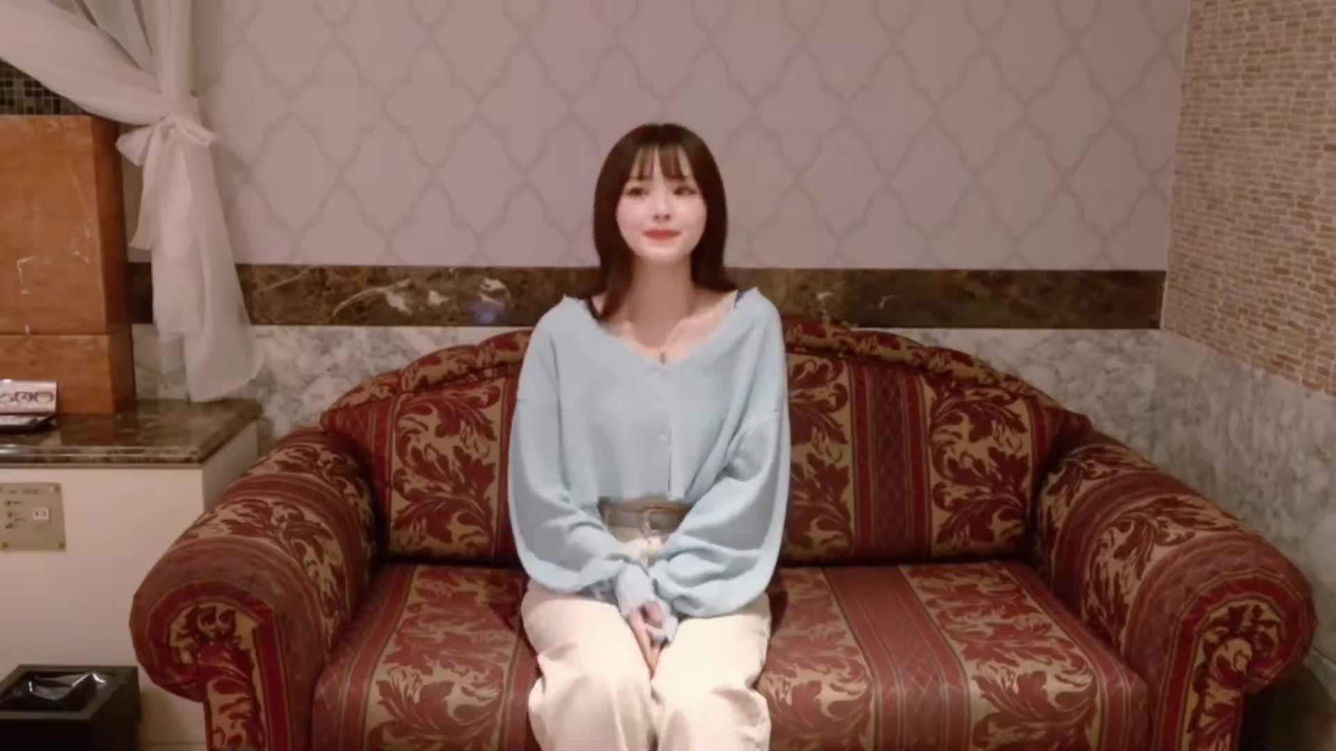 #御姐 #内射 #后入蒙面男操极品嫩妹，后入内射