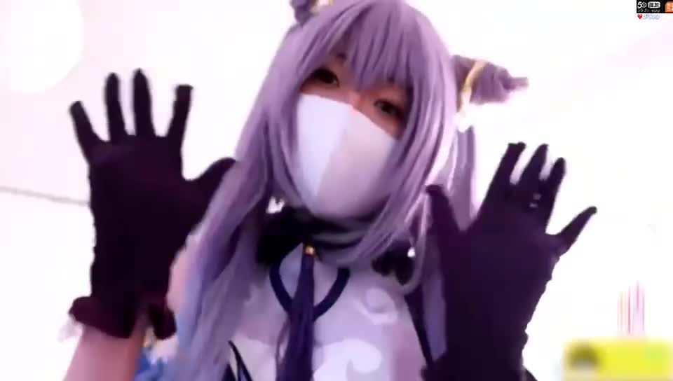 #强攻 #对白 #掰穴 #萝莉1