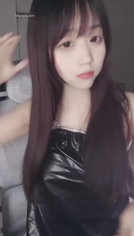 #18岁萝莉小羊 #萝莉 #可爱 #少女