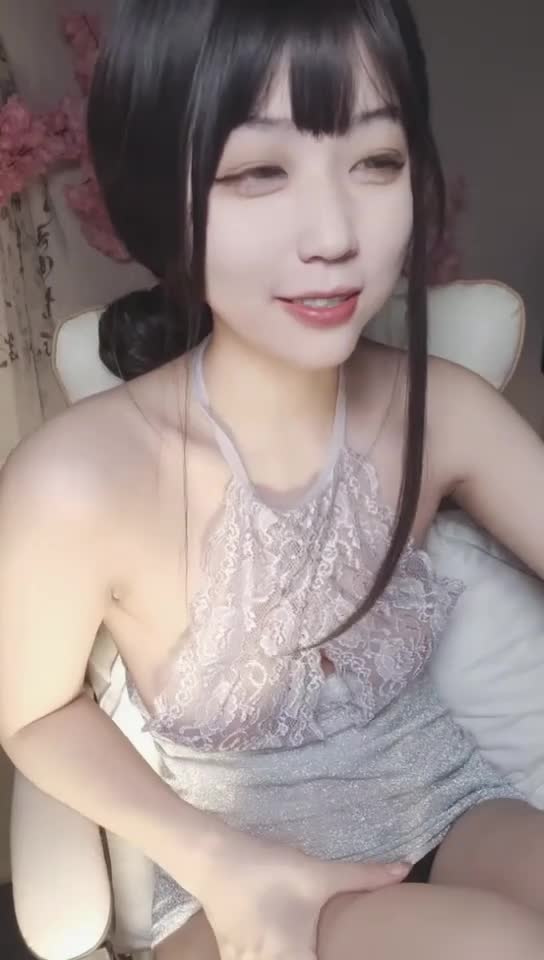 #18岁萝莉小羊 #萝莉 #可爱 #少女