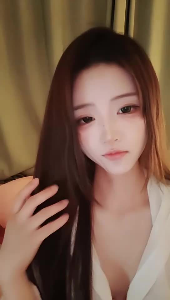 #涂涂小桃 #精选黄播 #反差 #自慰