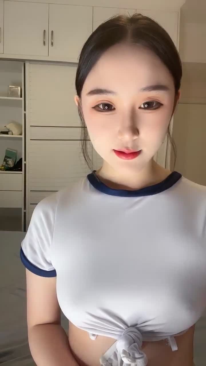 #安小然 #骚宝安然 #反差 #精选黄播 #御姐