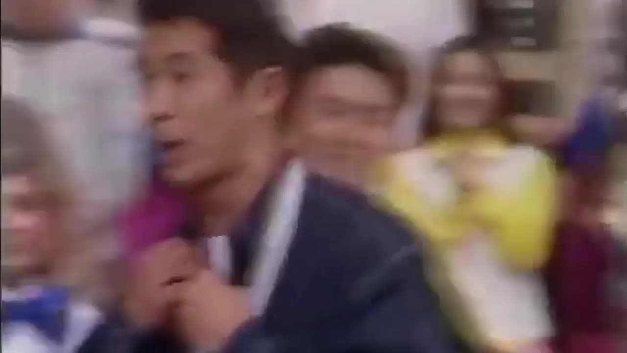 #原创 #国产AV #通奸偷情 #乱伦【变态综艺】日本男女野球拳大赛第二季，这姑娘运气太差了