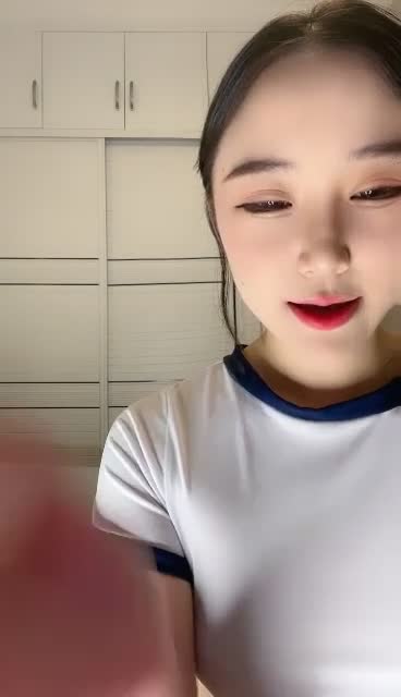 #安小然 #骚宝安然 #反差 #精选黄播 #御姐