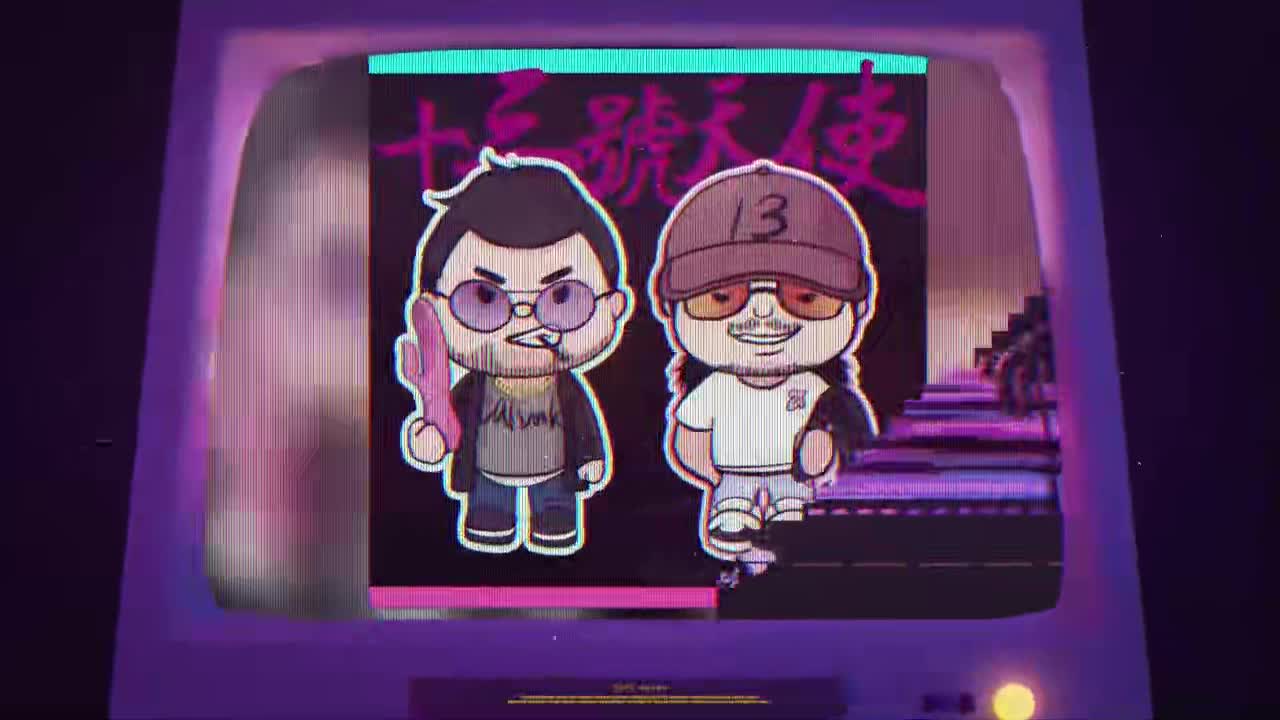 #御姐 #剧情 #护士干爆色情僵尸小护士