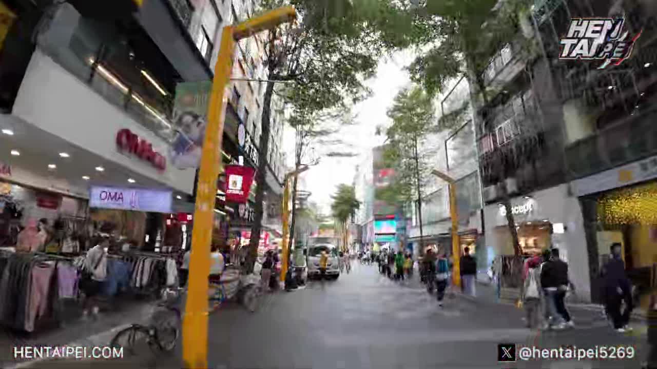 #御姐 #口爆 #偷情暗黑摄影搭讪超想被干的闷骚辣妹 背着男友偷吃陌生精液