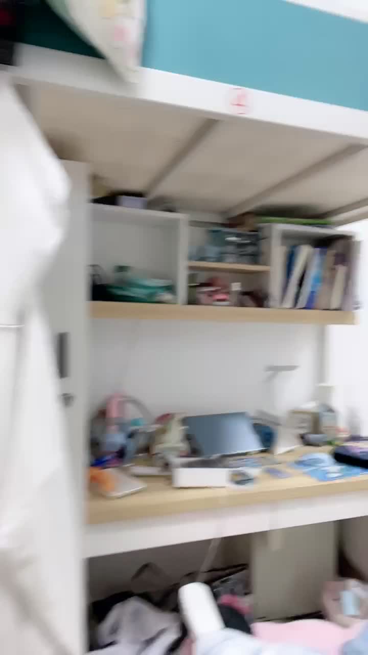 #抖m大学生 #女大 #裸舞 #反差 #颜值