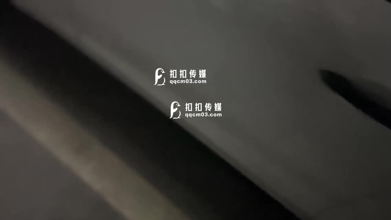 捡尸醉酒极品黑丝JK学妹 -特污兔 嫩穴妹妹 #内射 中出 梅开二度点此查看更多