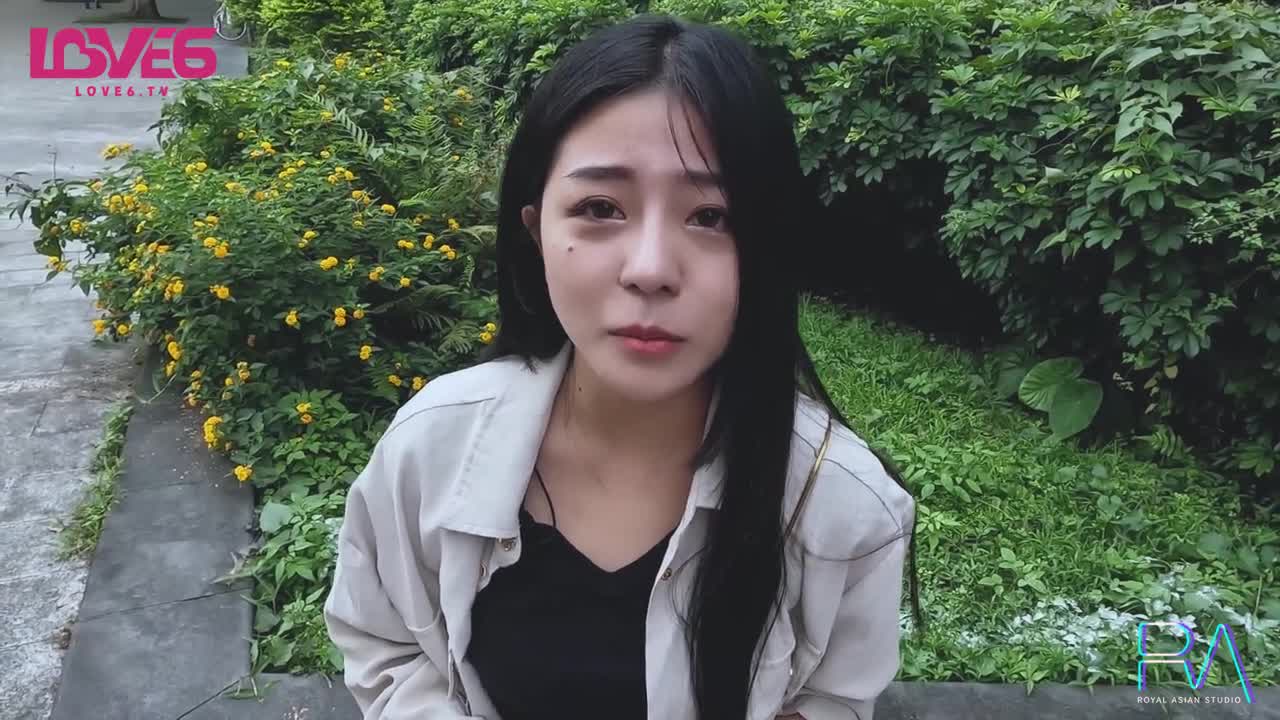 #宋雨川 #福利姬 #反差