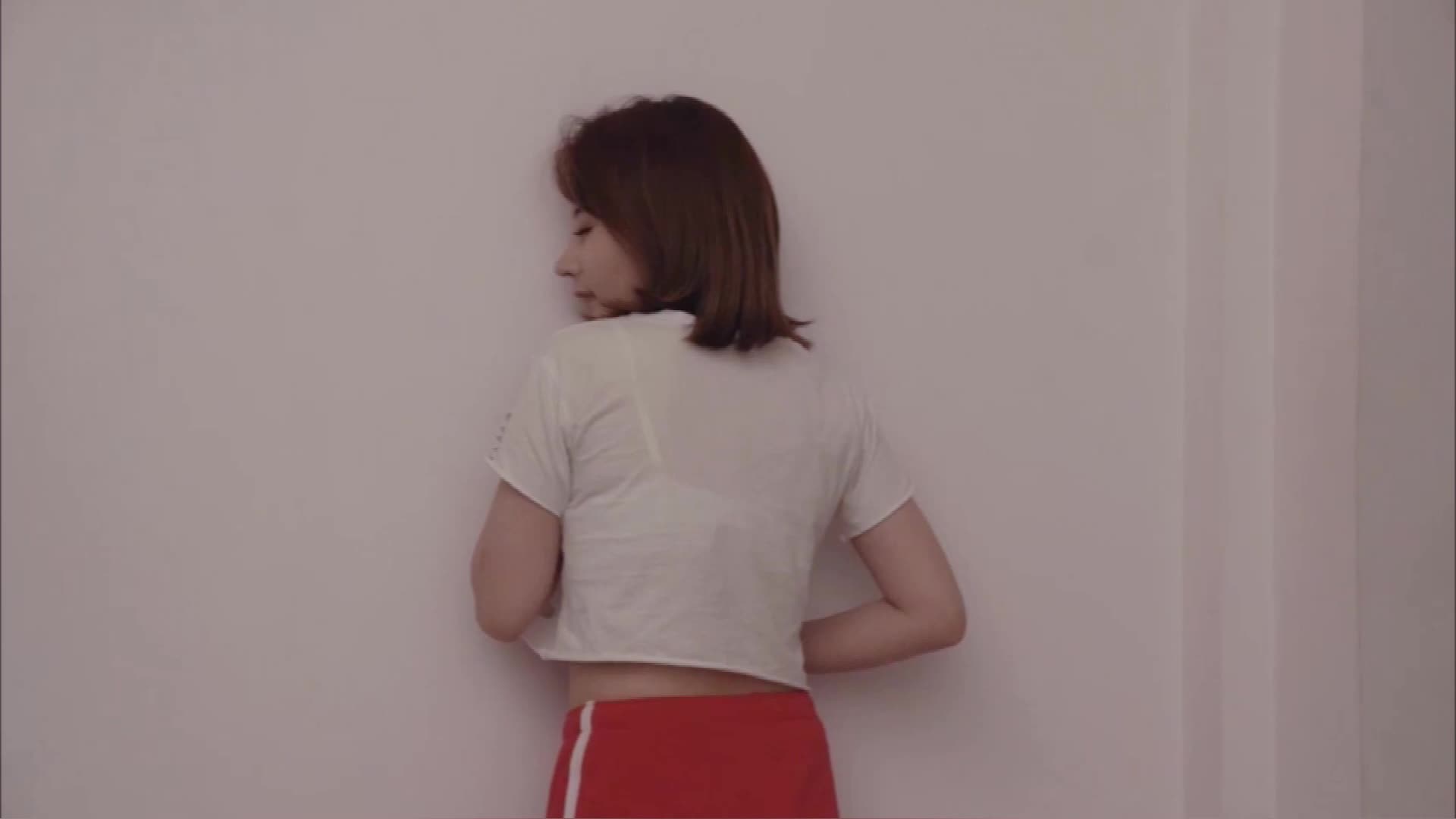 91原创国产剧情av麻豆md0047醉酒欲女邻居意外进错房性感诱惑1080p高清原版