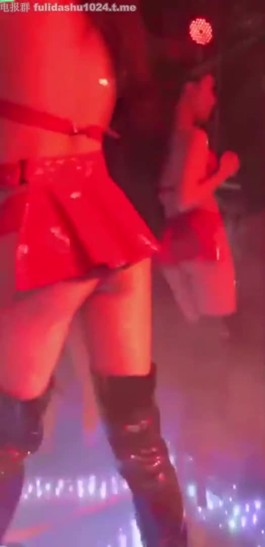 #精选 夜店 酒吧 免费资源18V点此查看更多